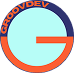 GroovDev Logo
